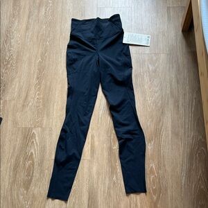 Lululemon Base Pace HR Tight Leggings 28” sold out. EVERYTHING MUST GO